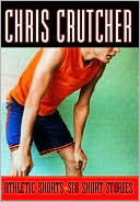 Athletic Shorts: Six Short Stories