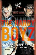 Hardy Boyz: Exist 2 Inspire