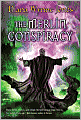 The Merlin Conspiracy