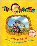 Cheese