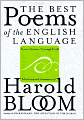 The Best Poems of the English Language: From Chaucer through Robert Frost