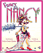 Fancy Nancy