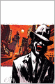 American Vampire, Volume 2