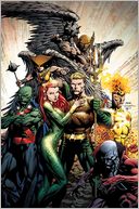 Brightest Day Vol. 2