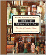 Where Women Create: Book of Organization: The Art of Creating Order