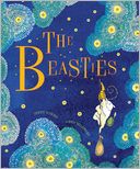 The Beasties