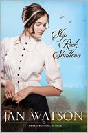 download Skip Rock Shallows book