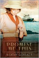 Promise Me This