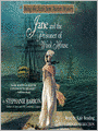 Jane and the Prisoner of Wool House (Jane Austen Series #6)