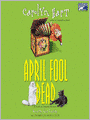 April Fool Dead (Death on Demand Series #13)