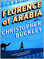 Florence of Arabia