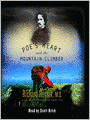 Poe's Heart and the Mountain Climber: Exploring the Effect of Anxiety on Our Brains and Our Culture