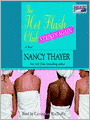 The Hot Flash Club Strikes Again (Hot Flash Club Series #2)