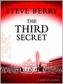 The Third Secret