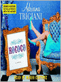 Rococo