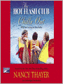 The Hot Flash Club Chills Out (Hot Flash Club Series #4)