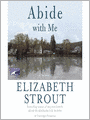Abide With Me: A Novel
