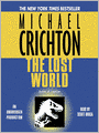 The Lost World