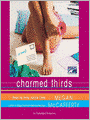 Charmed Thirds (Jessica Darling Series #3)