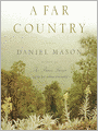A Far Country