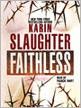 Faithless