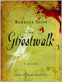Ghostwalk