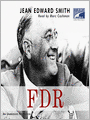 FDR