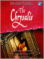 The Chrysalis