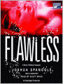 Flawless: Dr. Nathaniel McCormick Series, Book 2