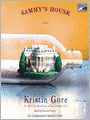 Sammy's House: Sammy Series, Book 2