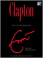 Clapton: The Autobiography