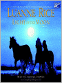 Light of the Moon