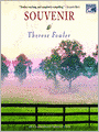 Souvenir: A Novel