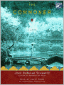 The Commoner: A Novel
