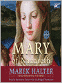 Mary of Nazareth: A Novel