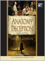 The Anatomy of Deception
