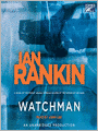 Watchman