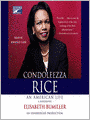 Condoleezza Rice