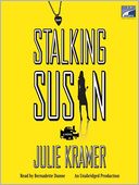 Stalking Susan