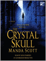 The Crystal Skull