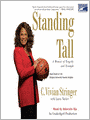 Standing Tall: A Memoir of Tragedy and Triumph