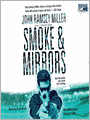 Smoke & Mirrors: Winter Massey Series, Book 4