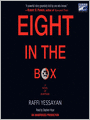 Eight in the Box