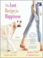 The Lost Recipe for Happiness