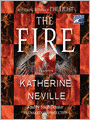 The Fire