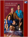 A Member of the Family: Cesar Millan's Guide to a Lifetime of Fulfillment with Your Dog