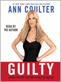 Guilty: Liberal 
