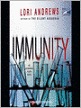 Immunity