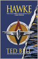 Hawke