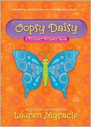 Oopsy Daisy: A Flower Power Book